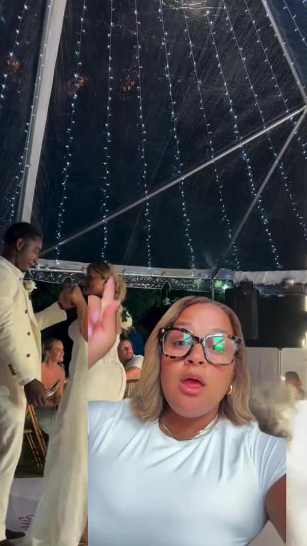 Post by makaylajaime