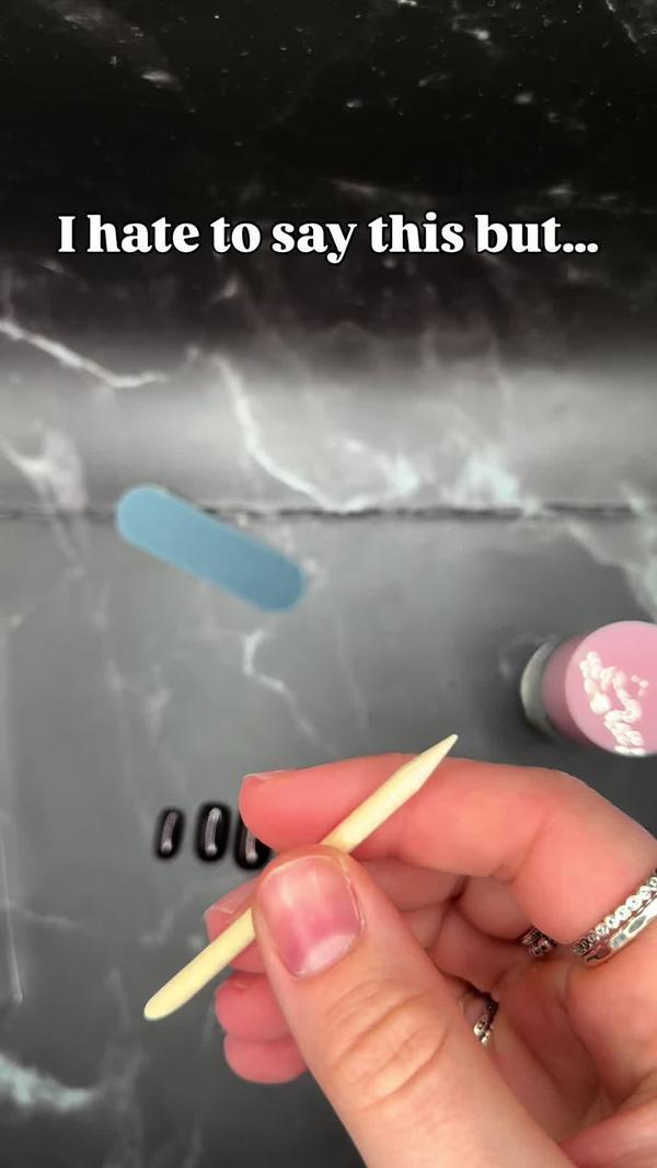 Post by be_leafinyourself