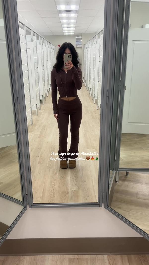 Post by toricreates222