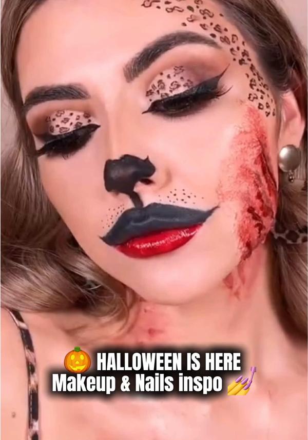 Post by cristina_costachebeauty