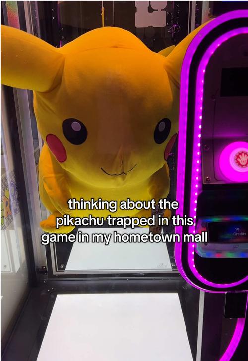 Post by amandagurock