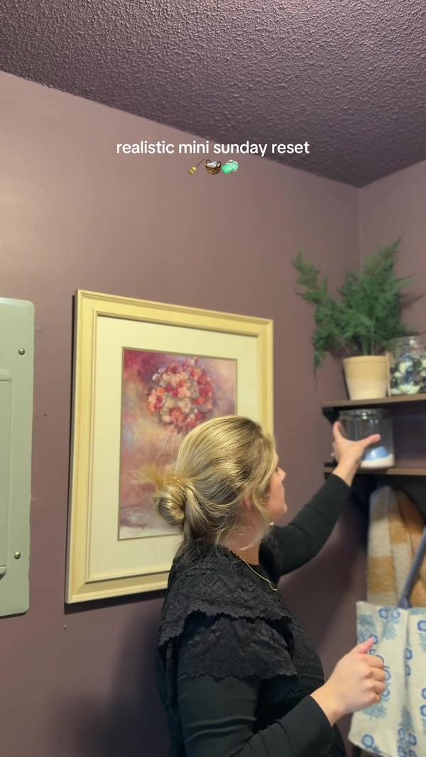 Post by jalonsullivant