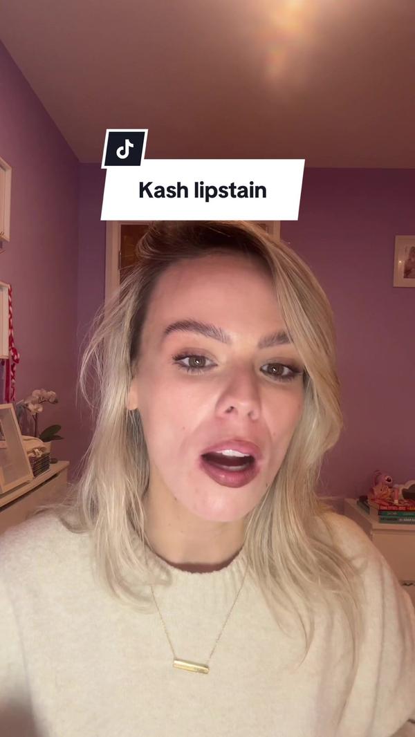 Post by sincerelychelseyh