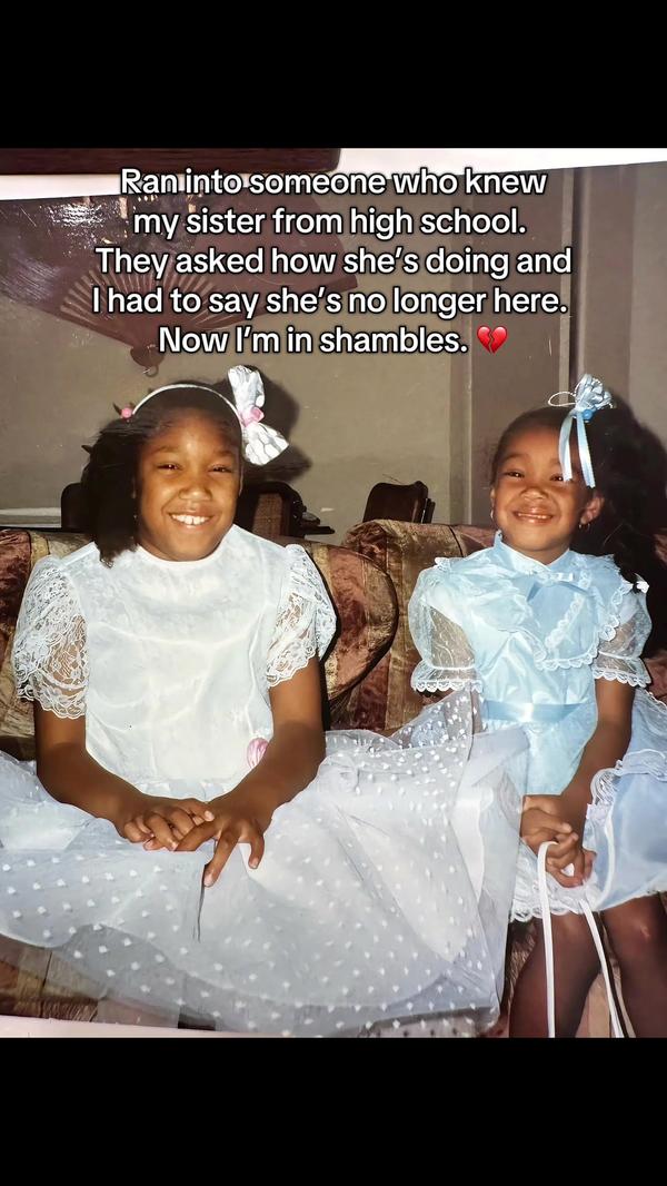 Post by shinasanabria