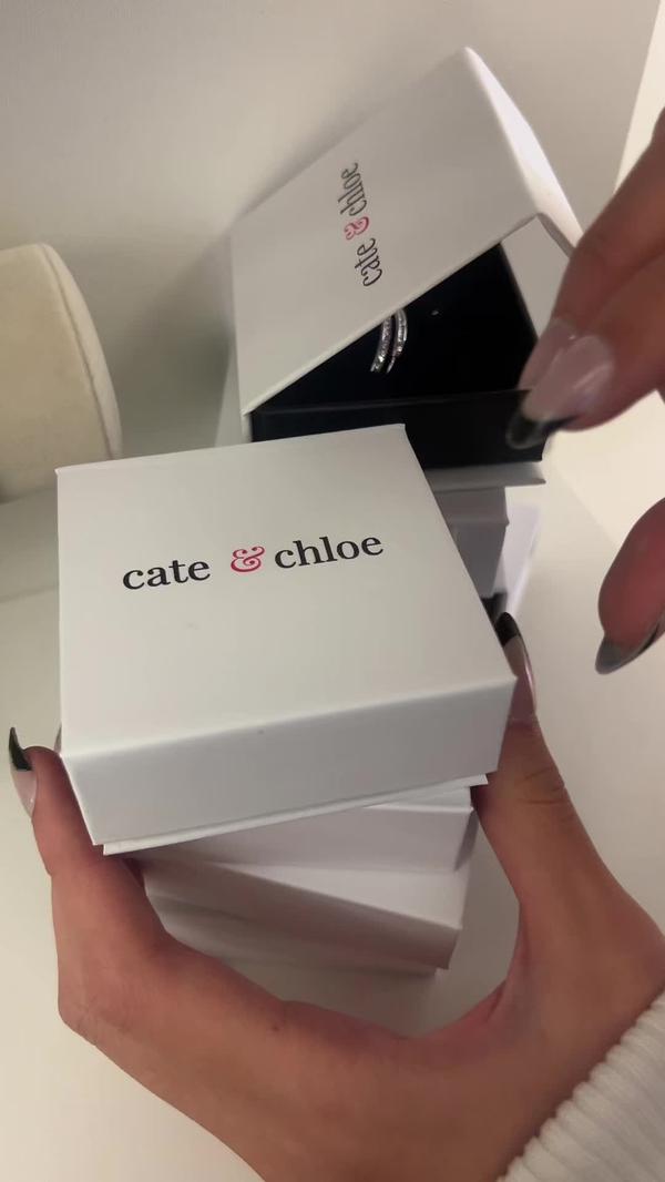 Post by drowninginmakeup_