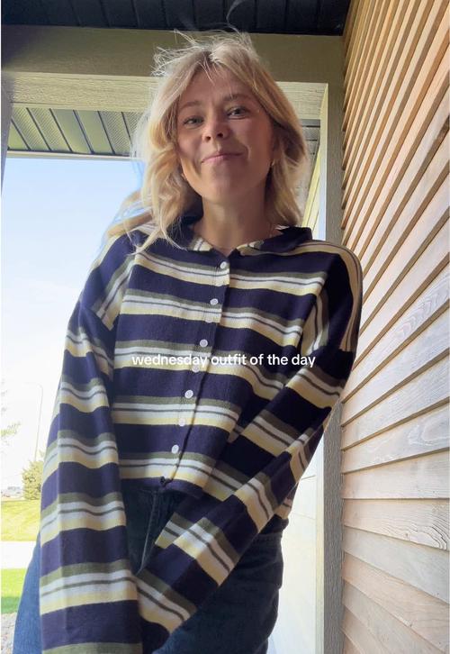 Post by georgiaabigailphoto