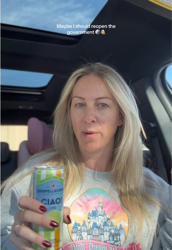 Post by getting.chic.done