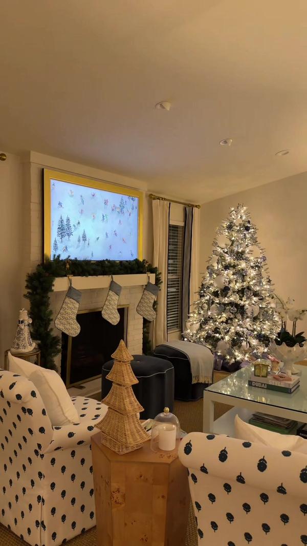 Post by georgiadillardd