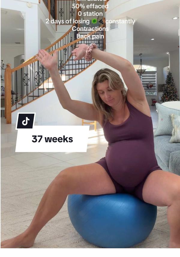 Post by kelseyfriedlander