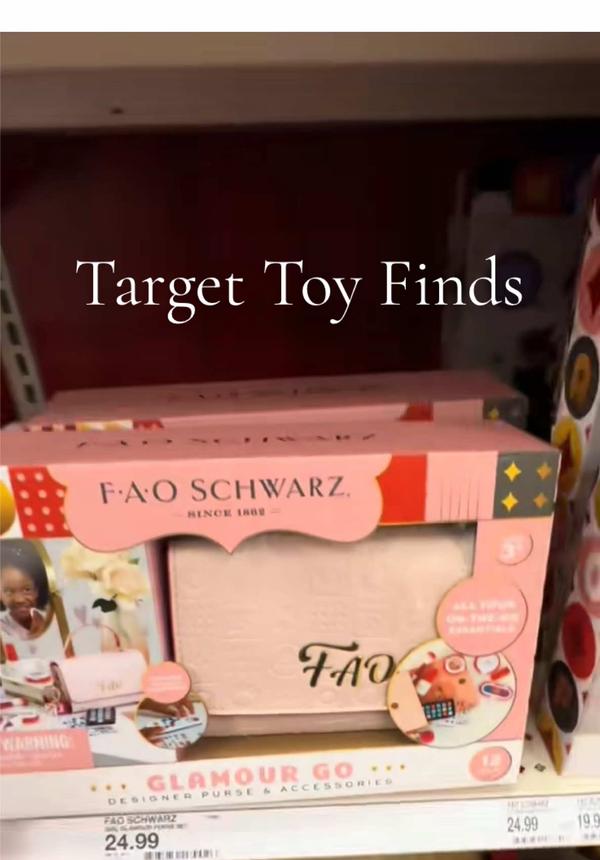 Post by jailenediaz4