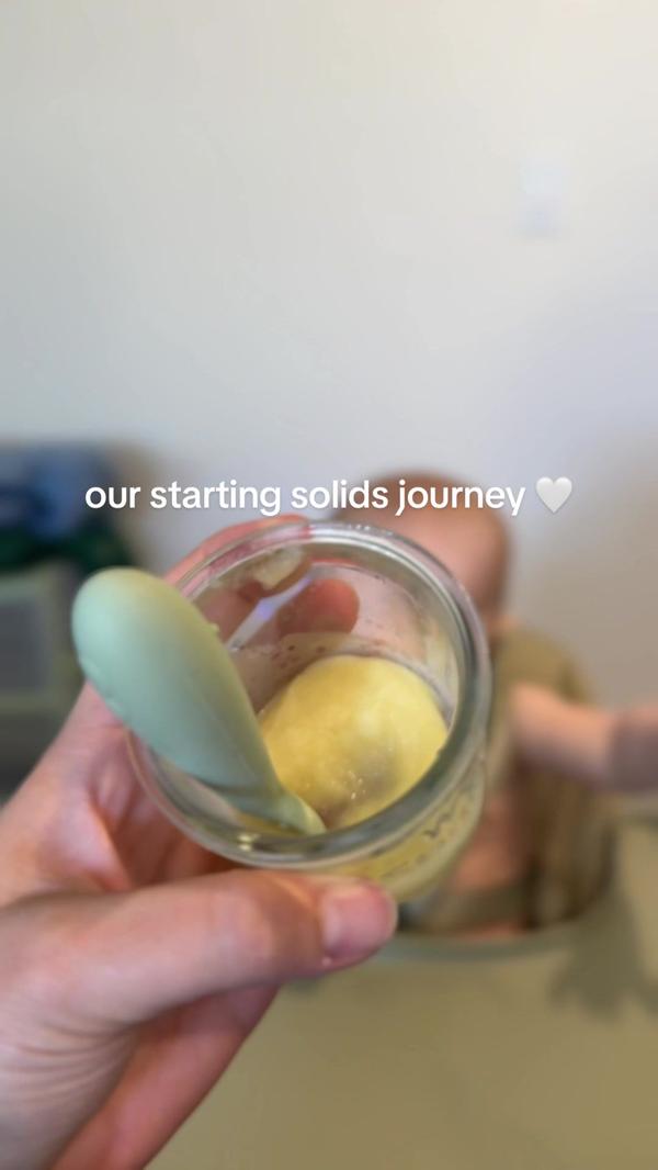 Post by amandanjackson