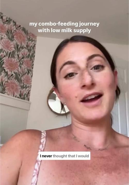 Post by balancedbeyars