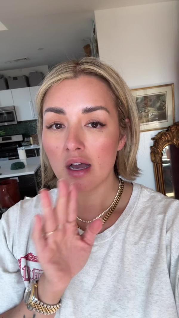 Post by chinaealexander