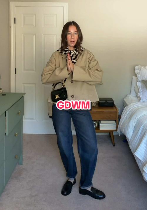 Post by clothesfordinner