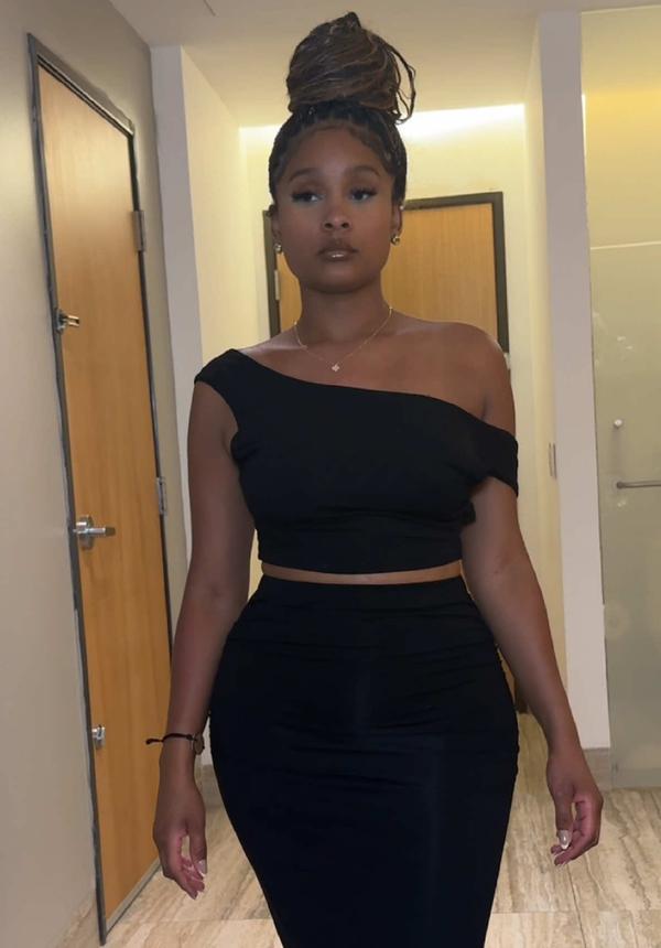 Post by tajaichristine