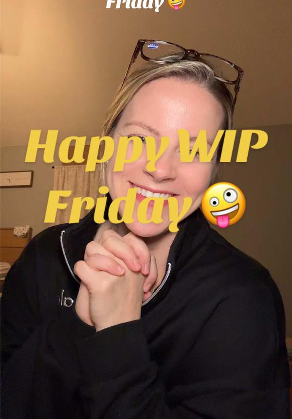 Post by thehappycrunchyhome