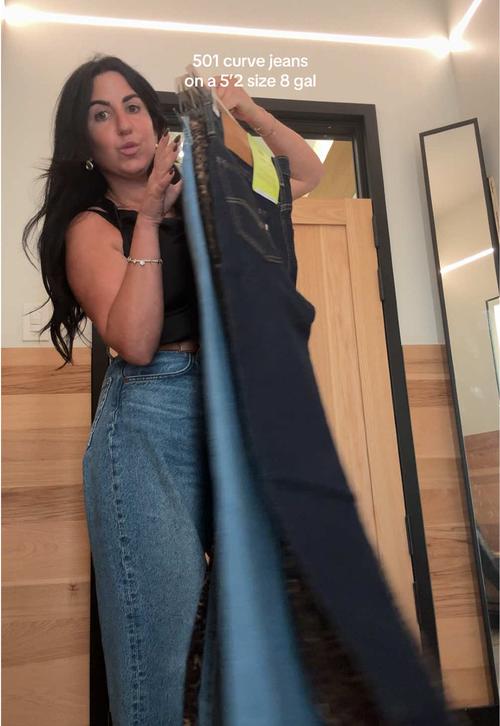 Post by lifeoftheshameless