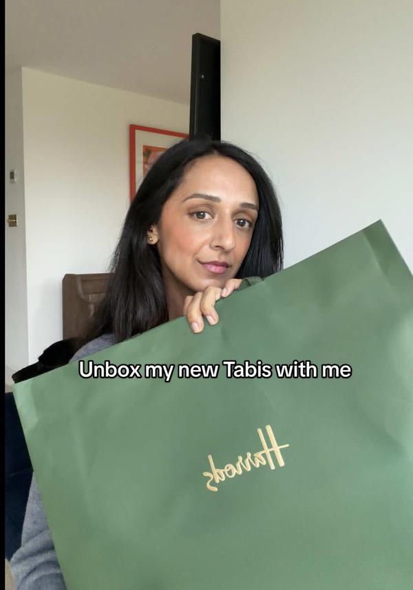 Post by heyitsromeca