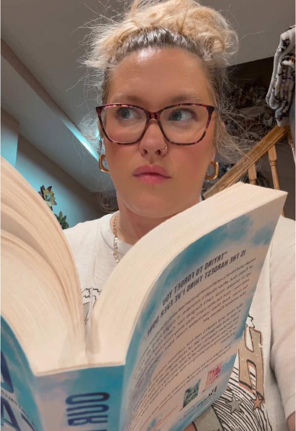 Post by luvthairish84