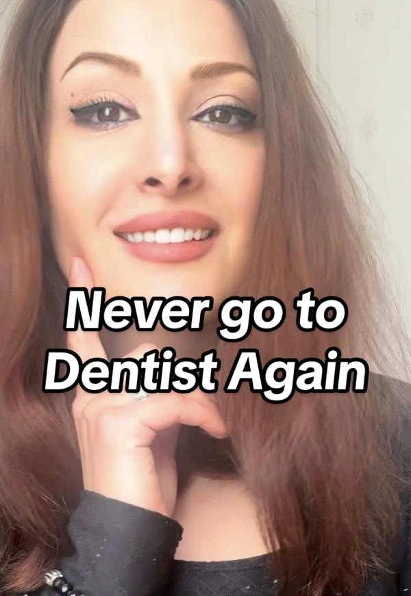 Post by lifestylebysana