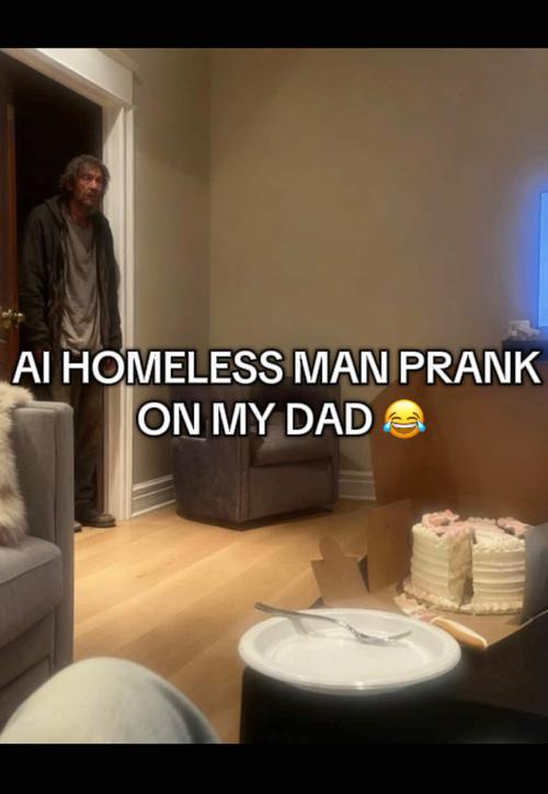 Post by biancapavia_