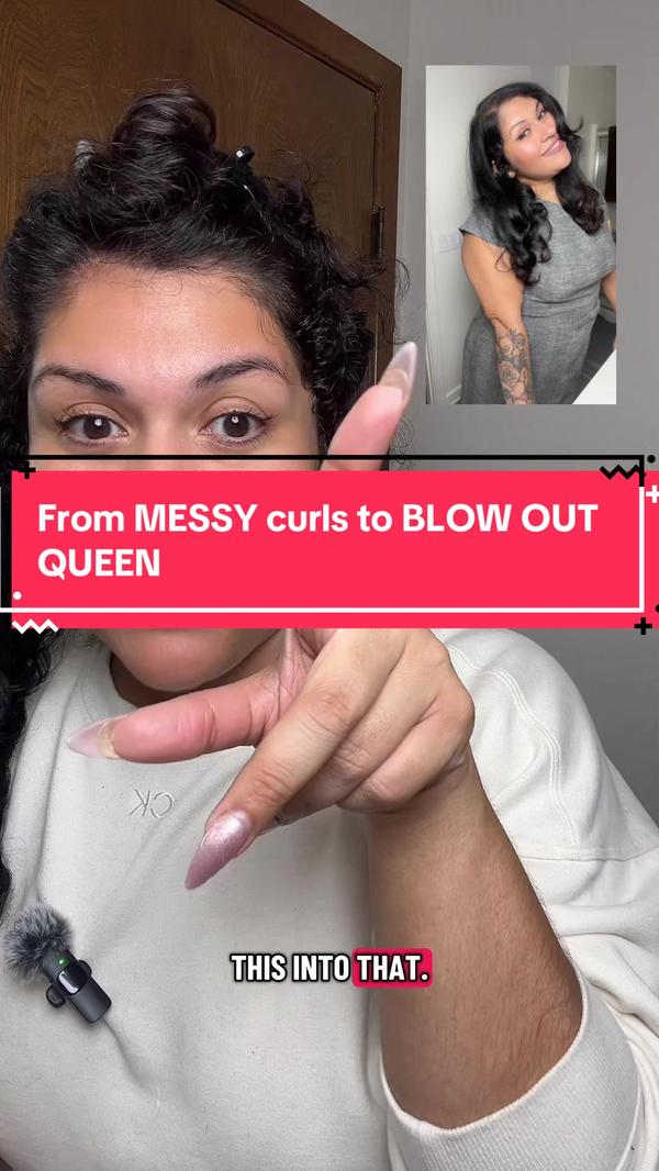 Post by lanena.skin.health