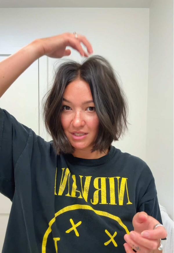 Post by rachaelelizaaa