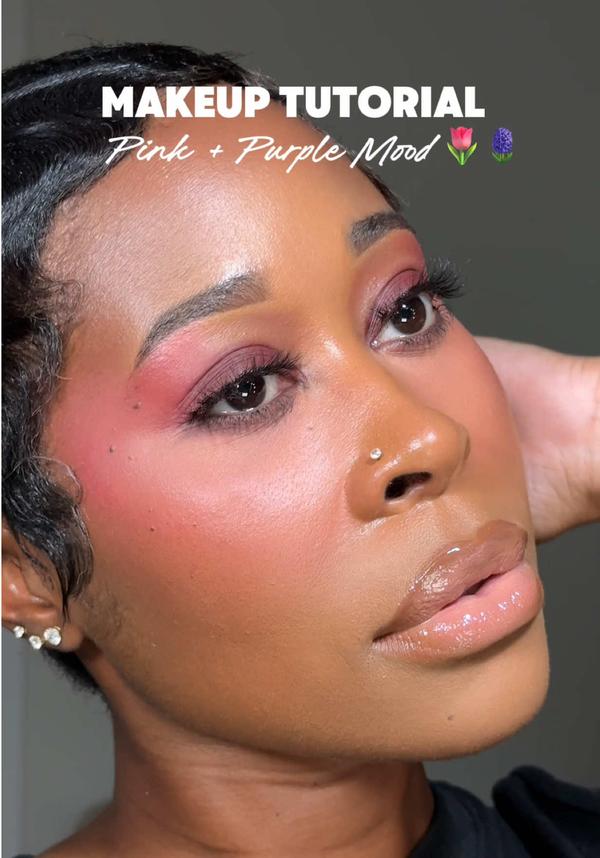 Post by _tonayalorenne