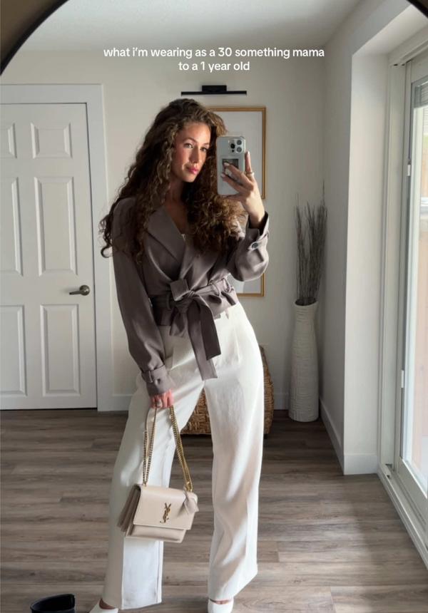 Post by lauren.sousa_