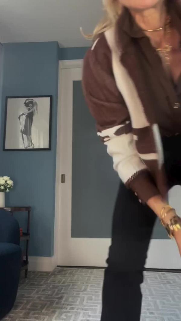 Post by secretsnstyle