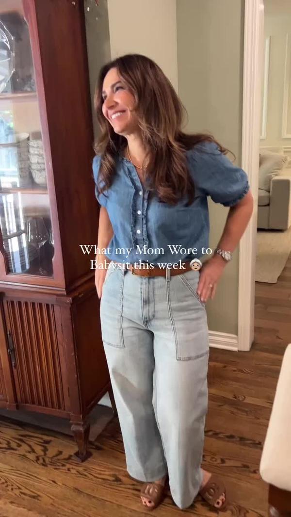 Post by taline.postajian