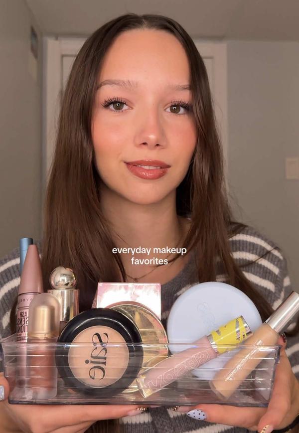 Post by makeupxmelissa