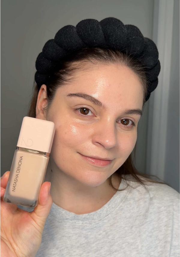 Post by cassiemariexox