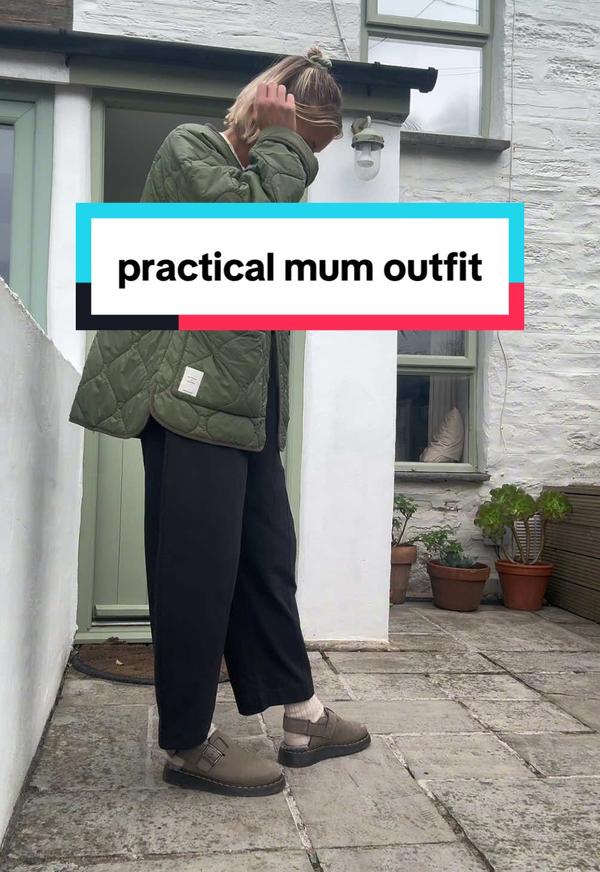 Post by sophiehellyer