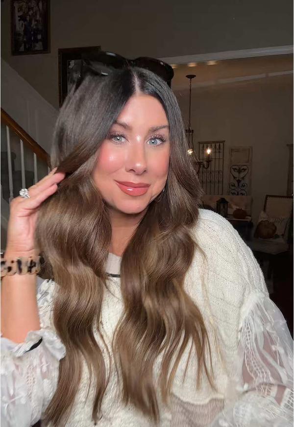 Post by beautybynataliec2014