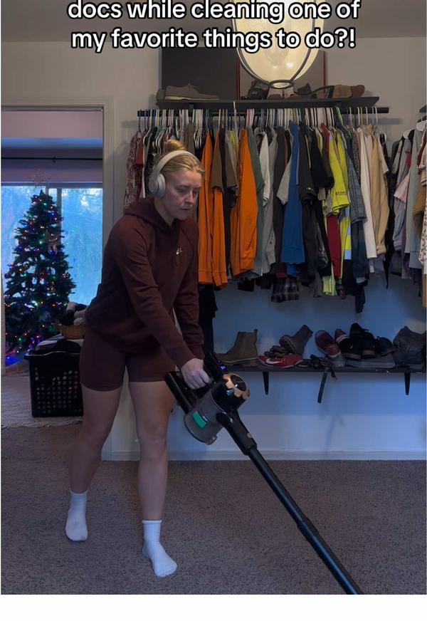 Post by breannalynnscott