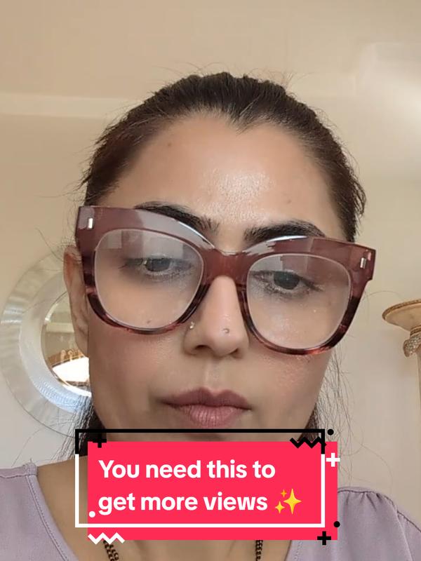 Post by viralvibes365hub