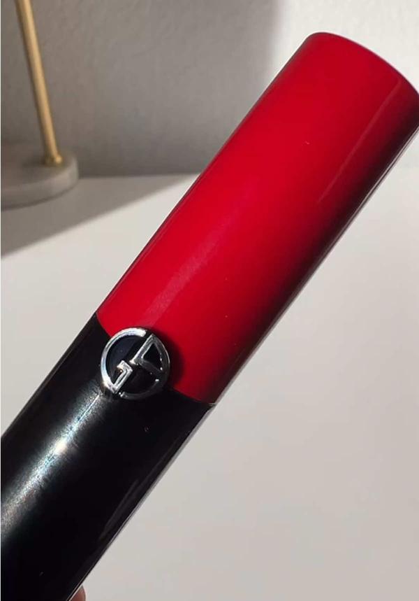 Post by thetopshelf_beauty