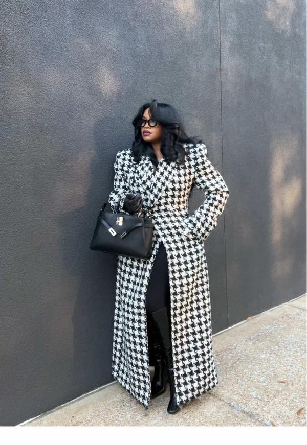 Post by curlyhairedchik