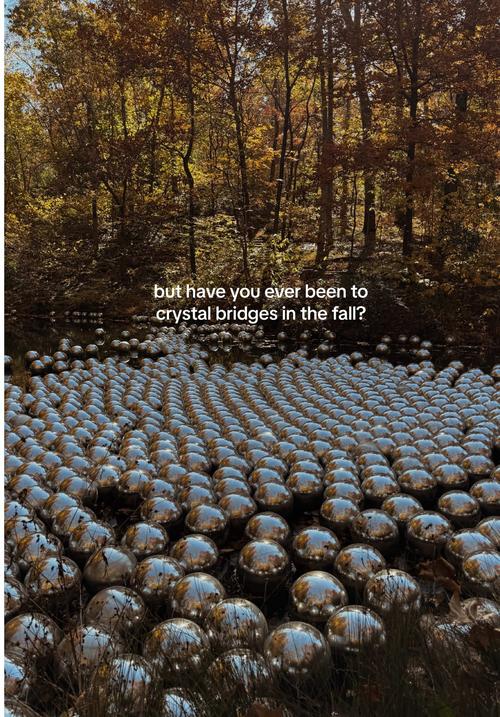 Post by ashtontfisher