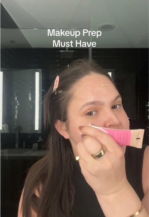 Post by sid_sterling