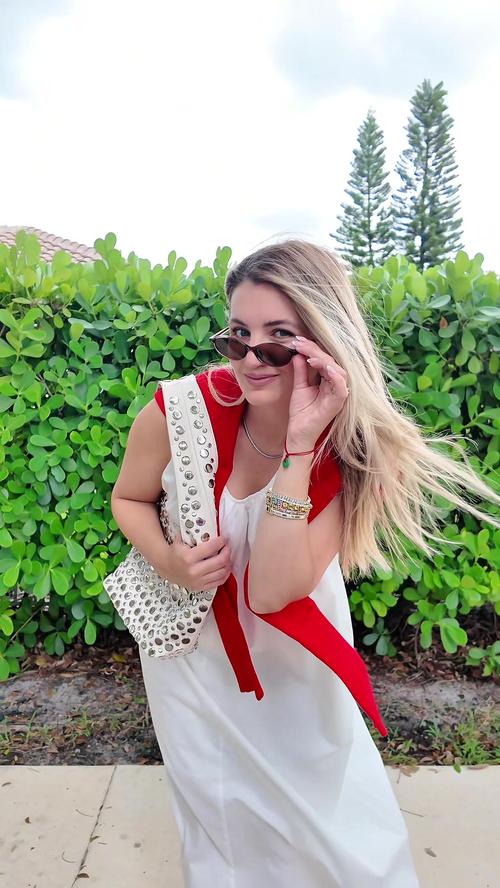 Post by itsmemariasee