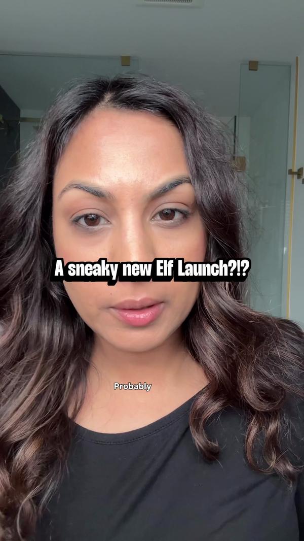 Post by shadesofsabs