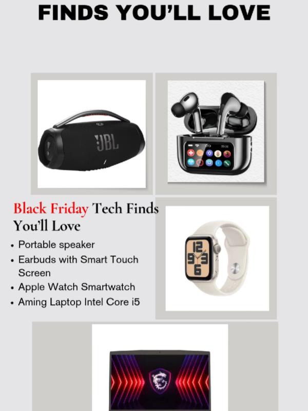 Post by june.the.trend