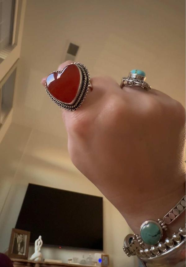 Post by roberta.jacquier