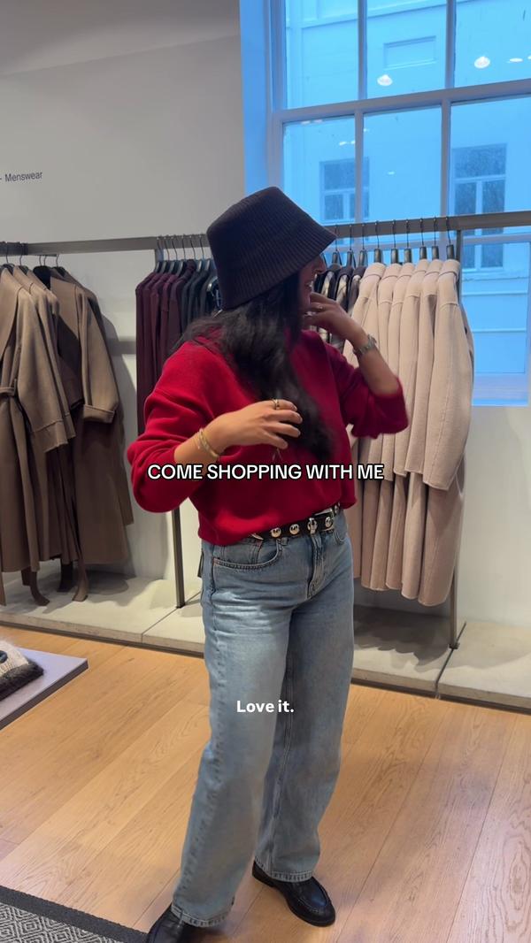 Post by heyitsromeca