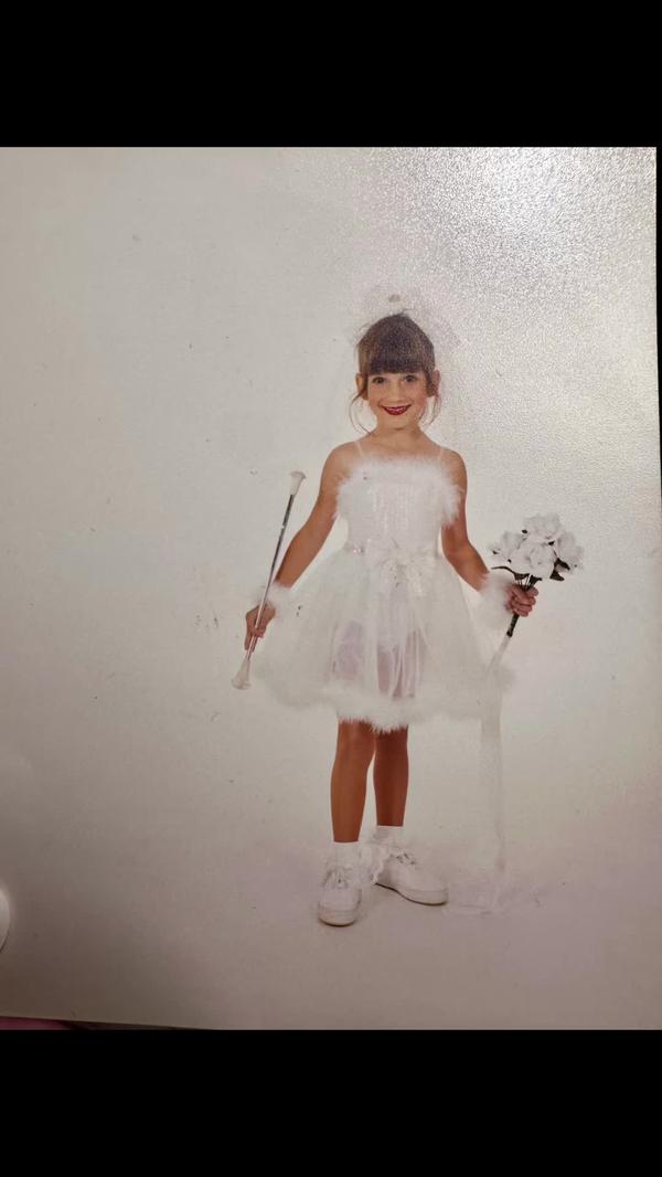 Post by charlottese8