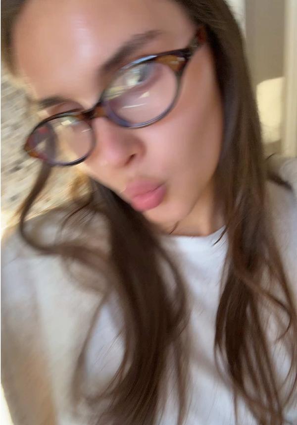 Post by naomipearllane