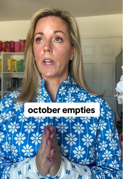 Post by bookswithbrielle