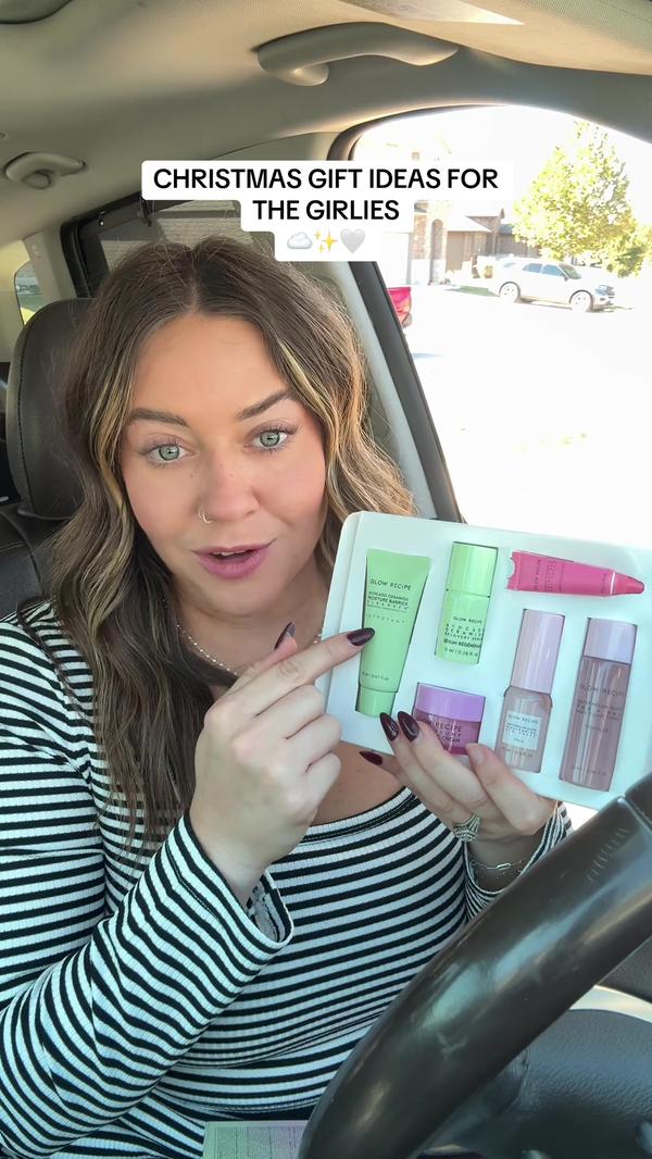 Post by chelsealsmith3